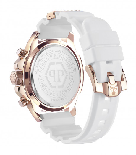 Часы наручные Philipp Plein PWWFA0325