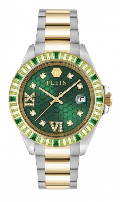 Часы наручные Philipp Plein PW2FA0225