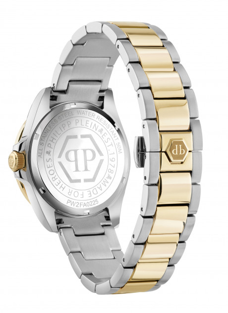Часы наручные Philipp Plein PW2FA0225