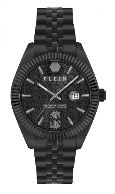 Часы наручные Philipp Plein PWMFA1125