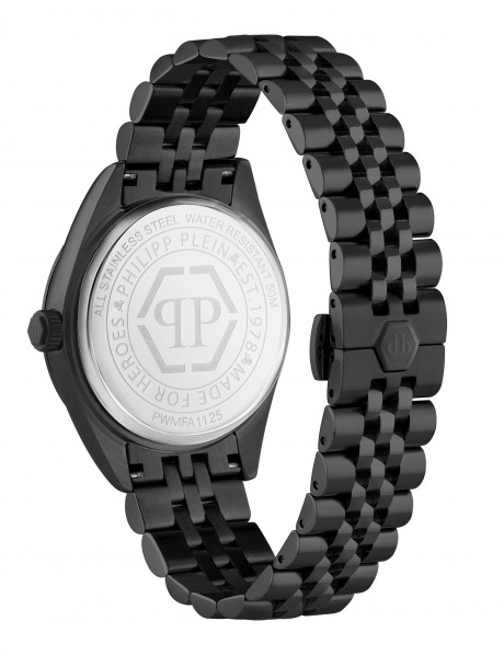 Часы наручные Philipp Plein PWMFA1125
