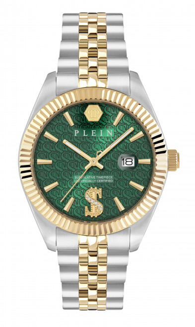 Часы наручные Philipp Plein PWMFA0825