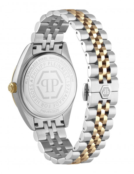 Часы наручные Philipp Plein PWMFA0825