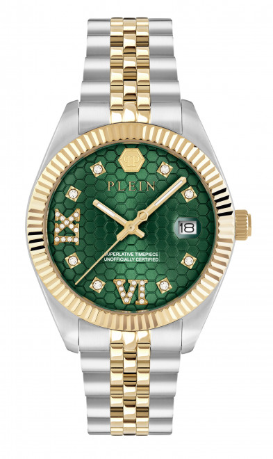 Часы наручные Philipp Plein PWYFA0225