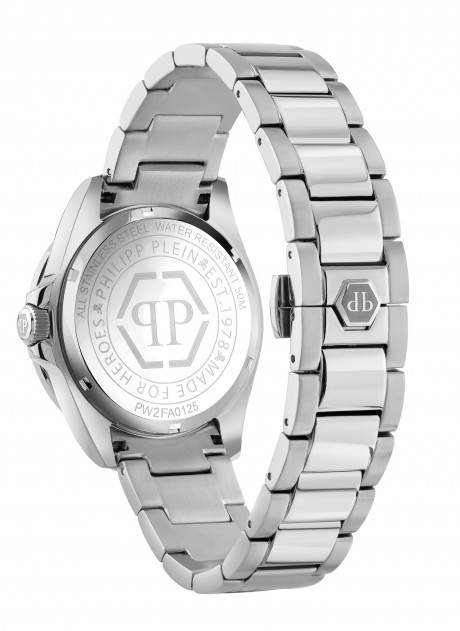 Часы наручные Philipp Plein PW2FA0125