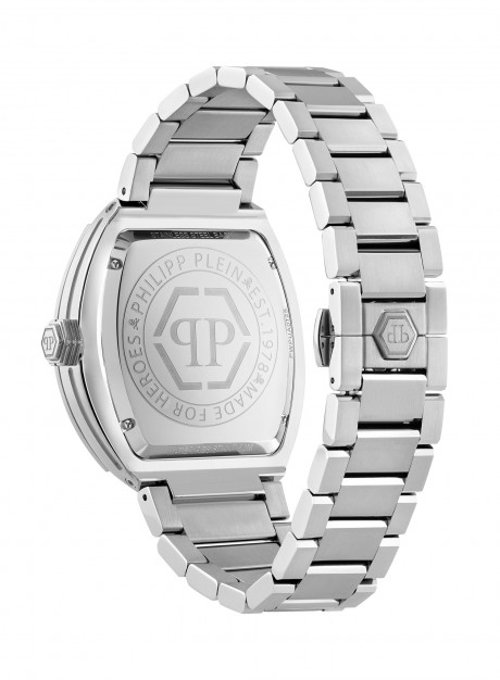Часы наручные Phlipp Plein PWPUA0725
