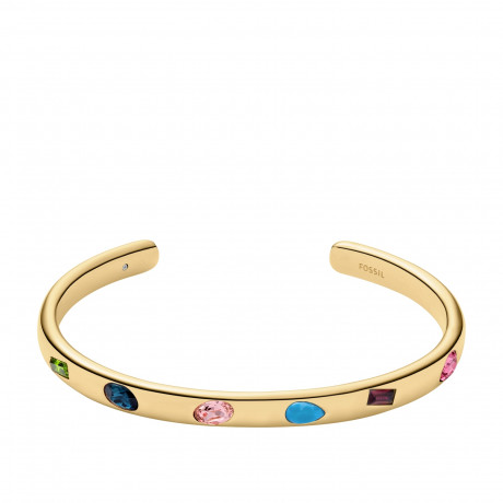 Браслет Fossil JF04904710