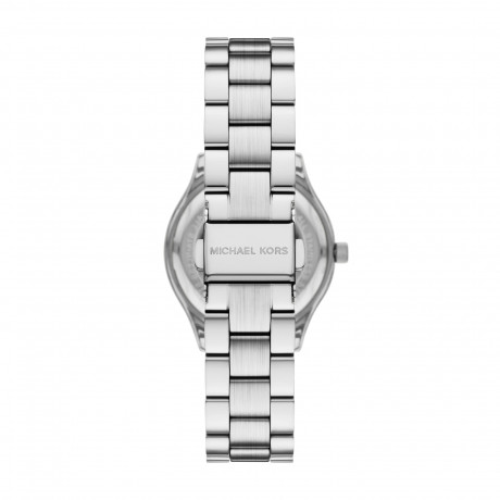 Набор часы  + браслет + серьги Michael Kors MK7563SET