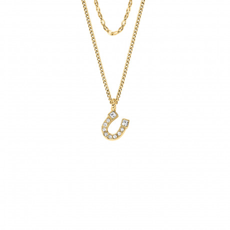 Подвеска Fossil JF04906710