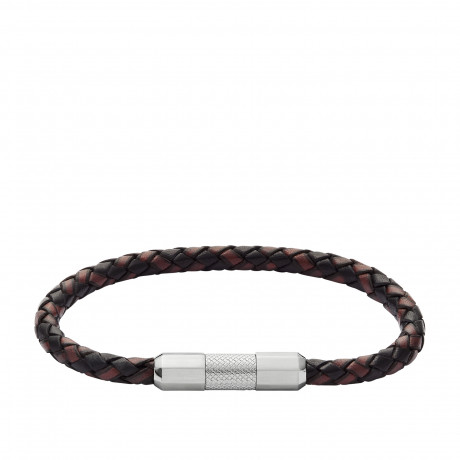 Браслет Fossil JF04918040