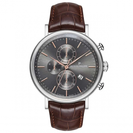 Часы наручные Jacques Philippe JPQGC021143N
