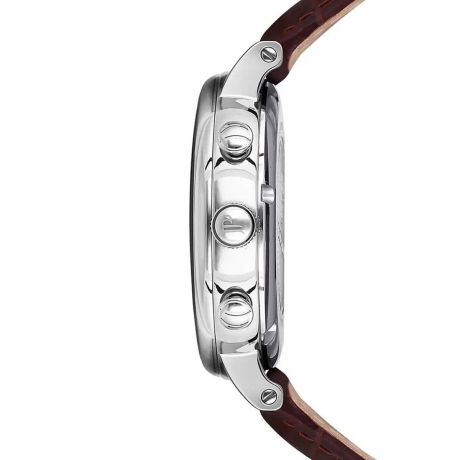 Часы наручные Jacques Philippe JPQGC021143N