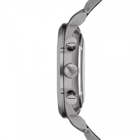 Часы наручные Jacques Philippe JPQGC038337N