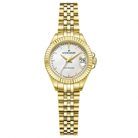 Часы наручные Jacques Philippe JPQLS822384