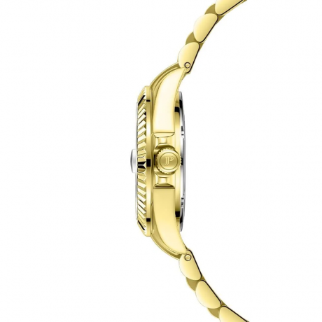 Часы наручные Jacques Philippe JPQLS8223X4