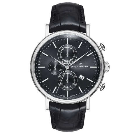 Часы наручные Jacques Philippe JPQGC021111N