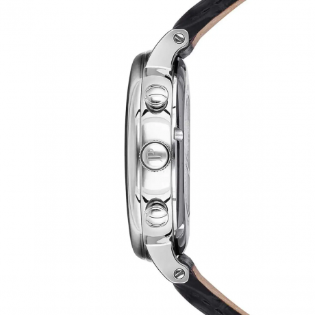 Часы наручные Jacques Philippe JPQGC021111N