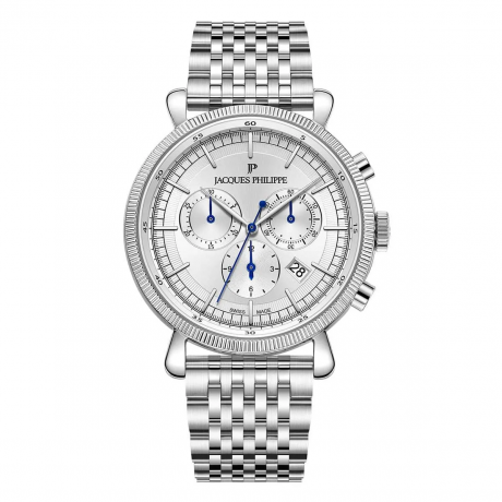 Часы наручные Jacques Philippe JPQGC191326