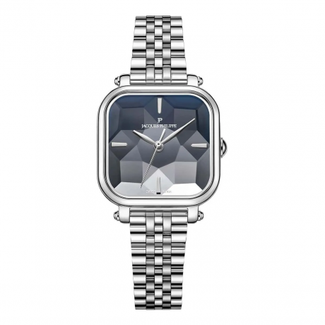 Часы наручные Jacques Philippe JPQLS801326