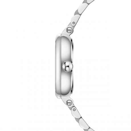 Часы наручные Jacques Philippe JPQLS801326