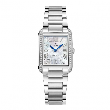 Часы наручные Jacques Philippe JPQLS911386