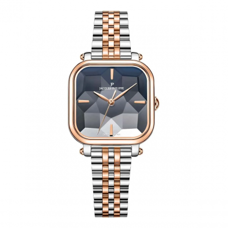 Часы наручные Jacques Philippe JPQLS807328RG