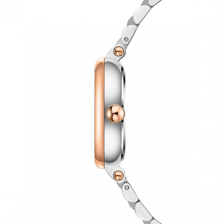 Часы наручные Jacques Philippe JPQLS807328RG