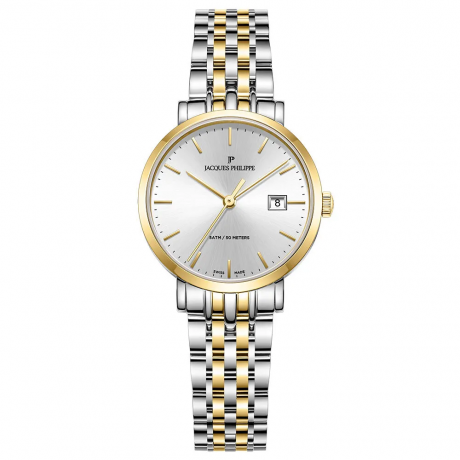 Часы наручные Jacques Philippe JPQLS947328YG