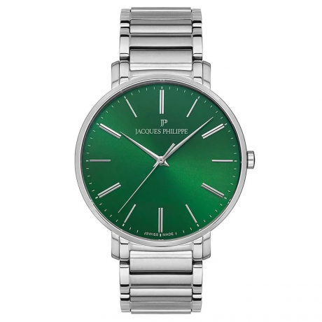 Часы наручные Jacques Philippe JPQGS0713X6N