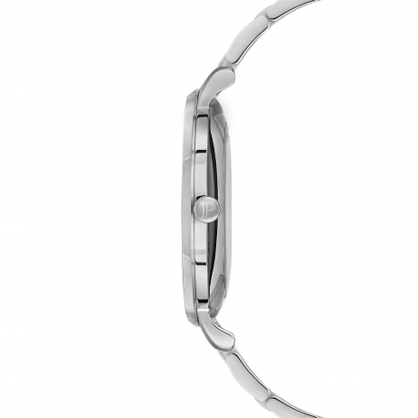 Часы наручные Jacques Philippe JPQGS0713X6N