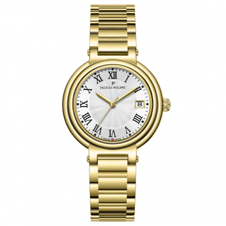 Часы наручные Jacques Philippe JPQLS772324