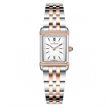 Часы наручные Jacques Philippe JPQLS897328RG