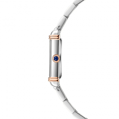 Часы наручные Jacques Philippe JPQLS897328RG