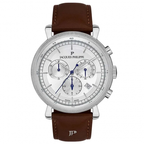 Часы наручные Jacques Philippe JPQGC191121N