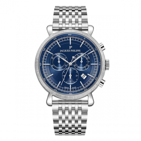 Часы наручные Jacques Philippe JPQGC191336