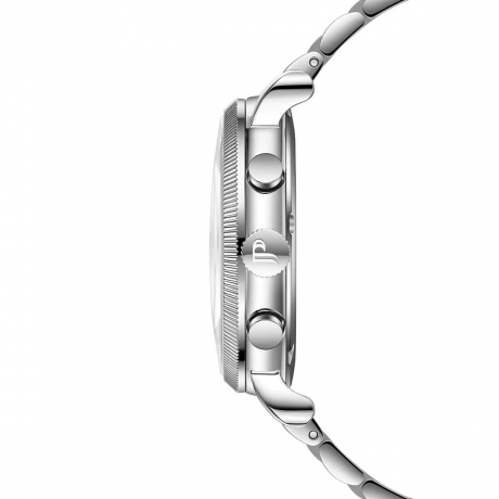 Часы наручные Jacques Philippe JPQGC191336