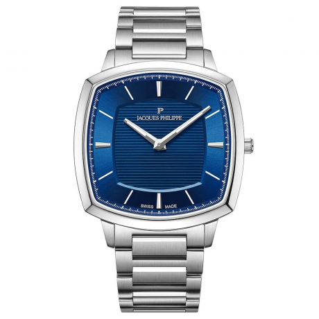 Часы наручные Jacques Philippe JPQGS741336