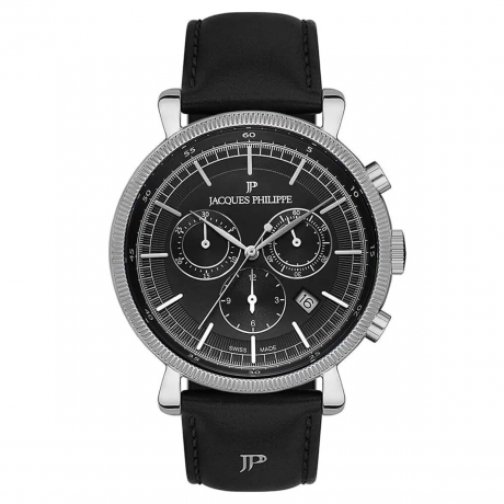 Часы наручные Jacques Philippe JPQGC191111N