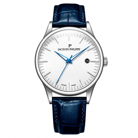 Часы наручные Jacques Philippe JPQGS661122