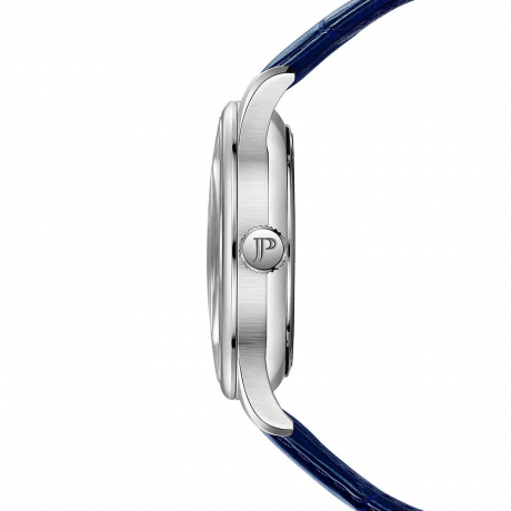 Часы наручные Jacques Philippe JPQGS661122