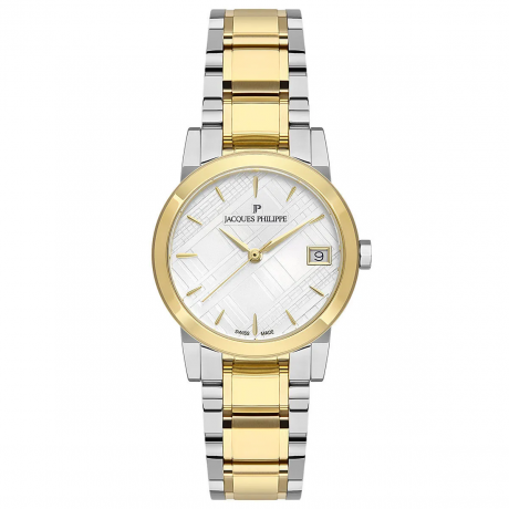 Часы наручные Jacques Philippe JPQLS317328YGN