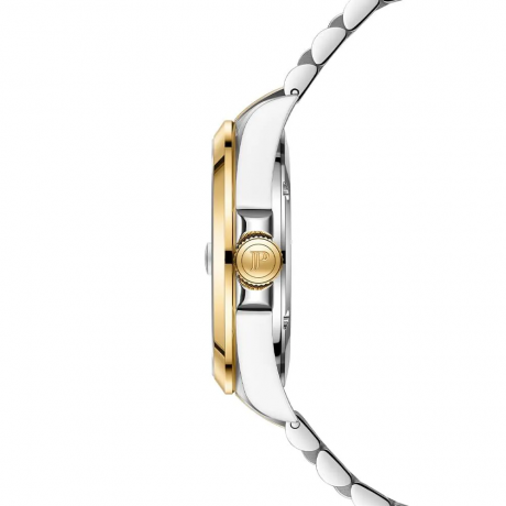 Часы наручные Jacques Philippe JPQGS337338V2