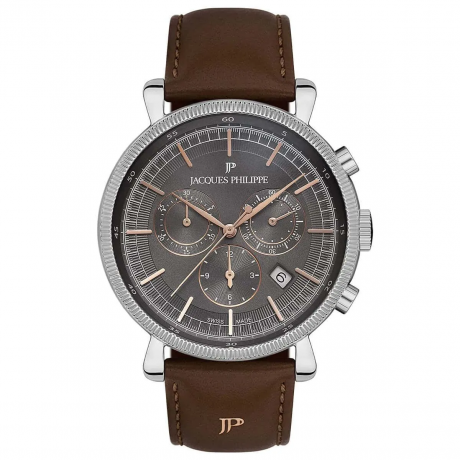 Часы наручные Jacques Philippe JPQGC191143N