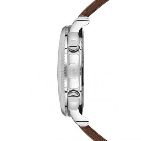 Часы наручные Jacques Philippe JPQGC191143N