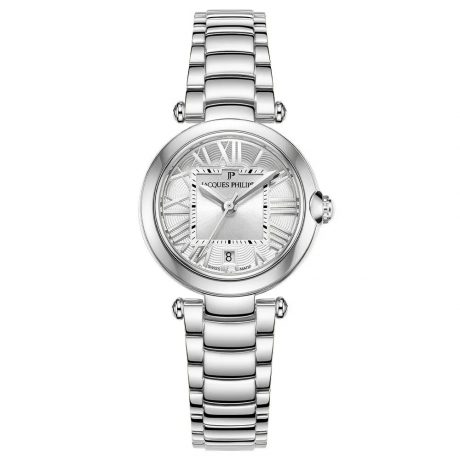 Часы наручные Jacques Philippe JPQLS961326
