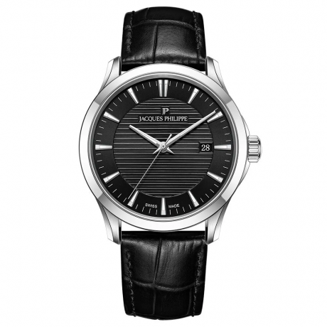 Часы наручные Jacques Philippe JPQGS791111