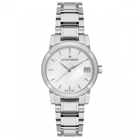 Часы наручные Jacques Philippe JPQLS311326N