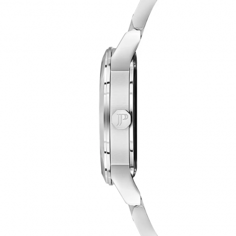Часы наручные Jacques Philippe JPQLS311326N