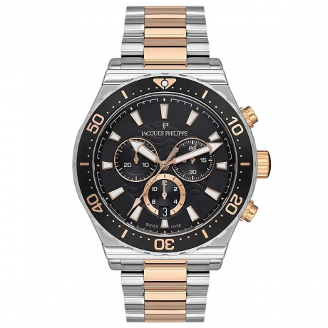Часы наручные Jacques Philippe JPQGC201318N