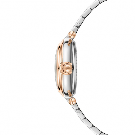 Часы наручные Jacques Philippe JPQLS967328RG